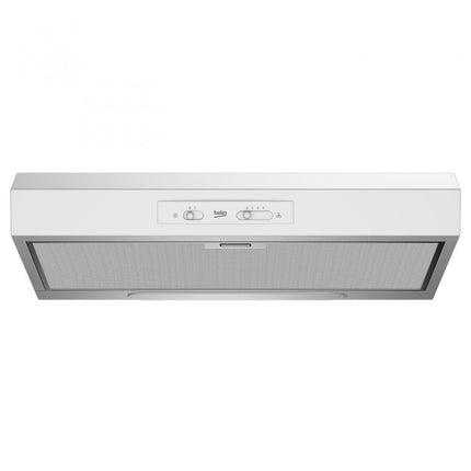 HOTA TRADITIONALA BEKO HSN61210W Beko