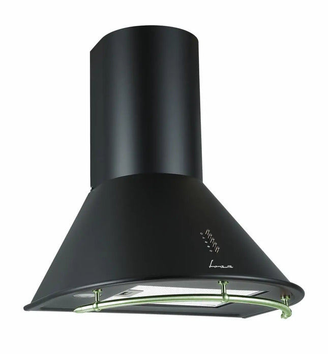 HOTA INCORPORABILA DECORATIVA FRAM FDH-660HRBK FRAM