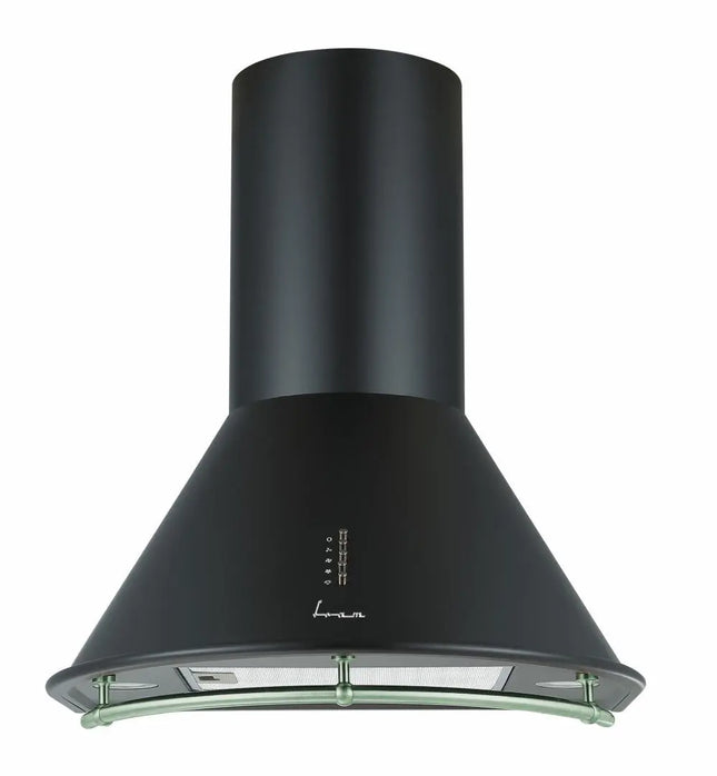 HOTA INCORPORABILA DECORATIVA FRAM FDH-660HRBK FRAM