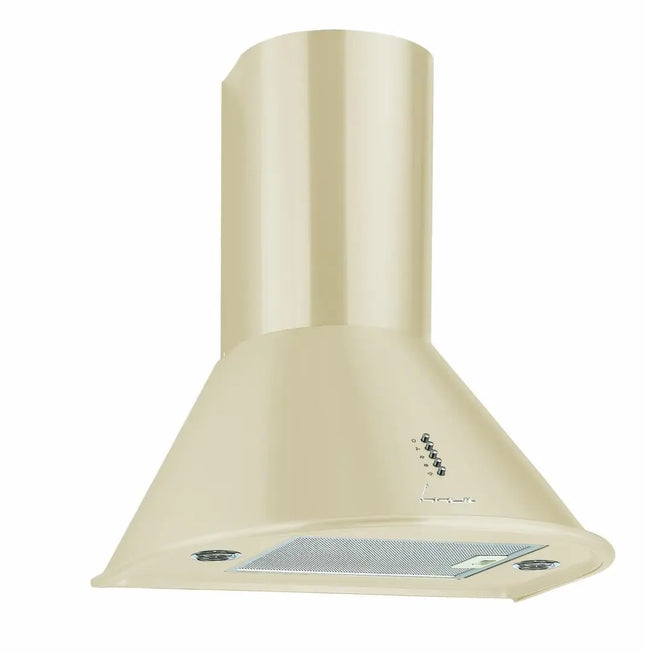 HOTA INCORPORABILA DECORATIVA FRAM FDH-660RBG FRAM