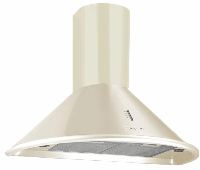 HOTA INCORPORABILA DECORATIVA FRAM FDH-690RBG FRAM