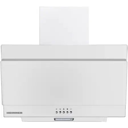 HOTA INCORPORABILA DECORATIVA HEINNER DCH-350RGWH Heinner