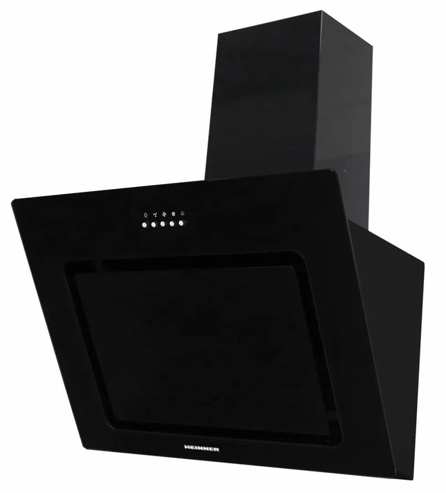 HOTA INCORPORABILA DECORATIVA HEINNER DCH-650RGBK Heinner