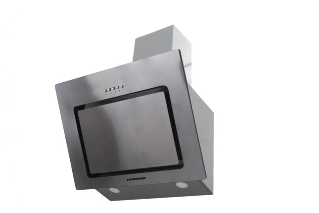 HOTA INCORPORABILA DECORATIVA HEINNER DCH-650RIX Heinner