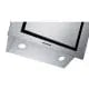 HOTA INCORPORABILA DECORATIVA HEINNER DCH-650RIX Heinner