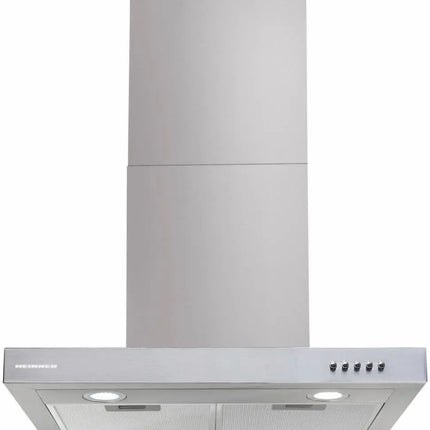 HOTA INCORPORABILA DECORATIVA HEINNER HDCH-360TSS Heinner