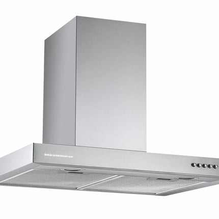 HOTA INCORPORABILA DECORATIVA HEINNER HDCH-360TSS Heinner