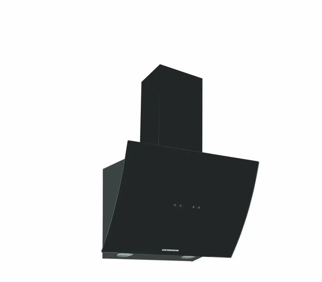 HOTA DECORATIVA HEINNER HDCH-5960RGBK Heinner