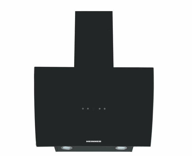 HOTA DECORATIVA HEINNER HDCH-5960RGBK Heinner