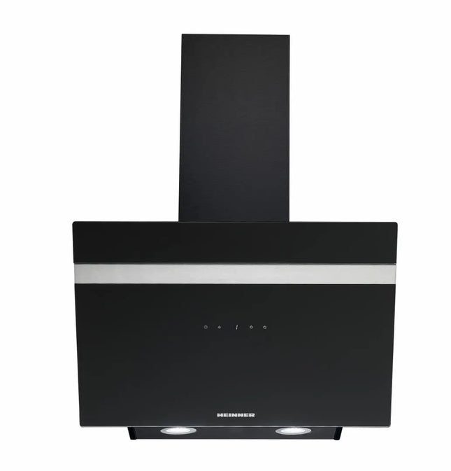 HOTA INCORPORABILA DECORATIVA HEINNER HDCH-6060RGBK
