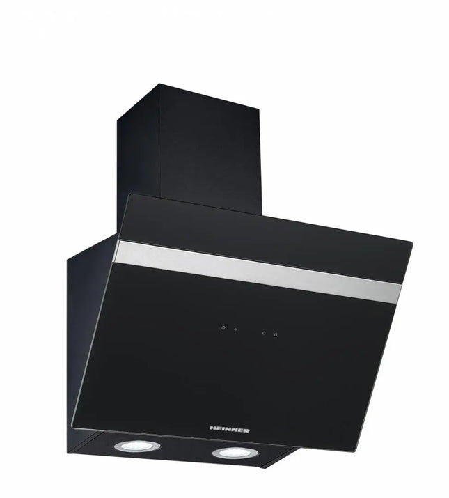 HOTA INCORPORABILA DECORATIVA HEINNER HDCH-6060RGBK