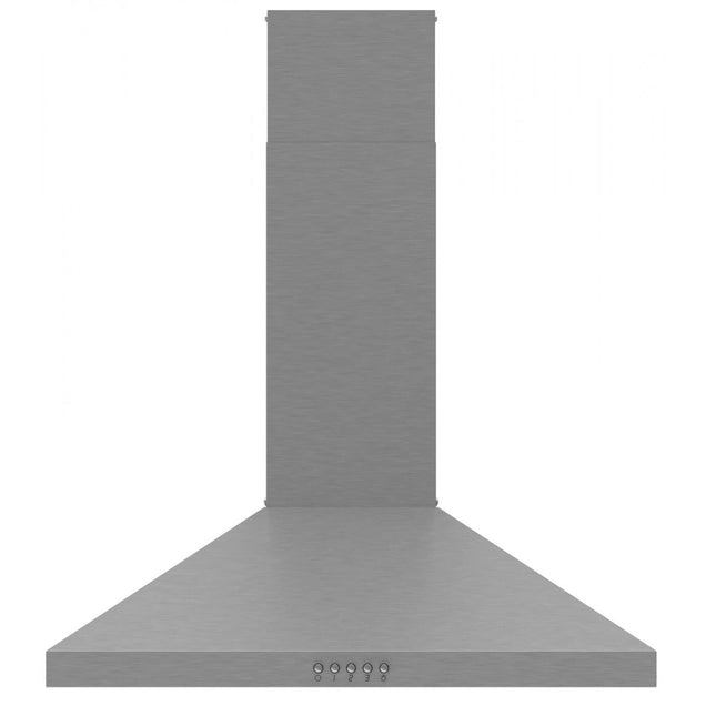 Hota Decorativa Ldk HP-3IX