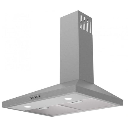 Hota Decorativa Ldk HP-3IX