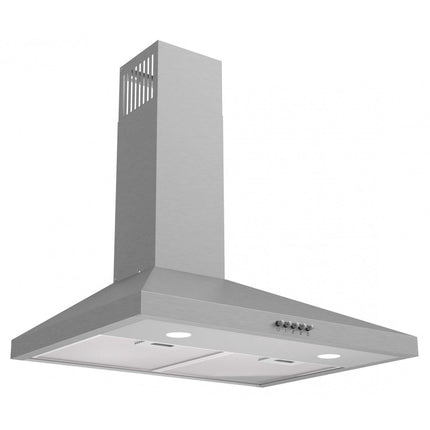 Hota Decorativa Ldk HP-3IX