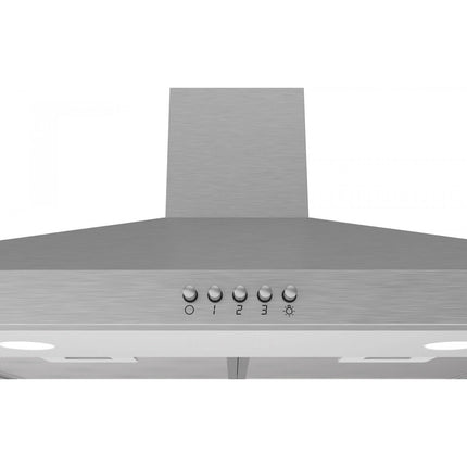 Hota Decorativa Ldk HP-3IX