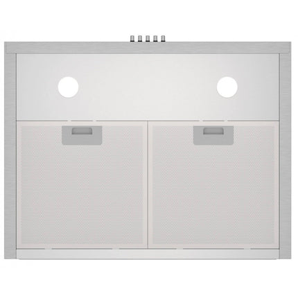 Hota Decorativa Ldk HP-3IX