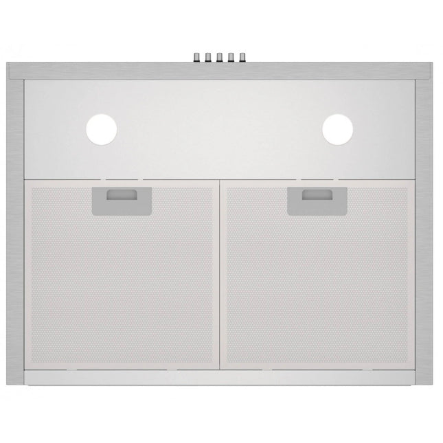 Hota Decorativa Ldk HP-3IX