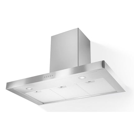 HOTA DECORATIVA FABER 325.0557.664 STILO/SP SRM X A90 FABER B