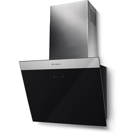 HOTA DECORATIVA TANGETIALA FABER 330.0529.561 DAISY EG6 LED BK A55 330.0529.561 FABER B
