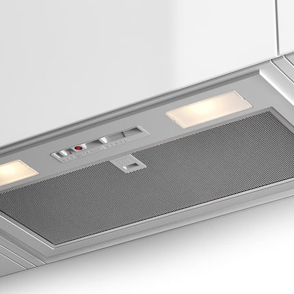 HOTA INCORPORABILA FABER INKA SMART C LG A70 305.0599.306 FABER B