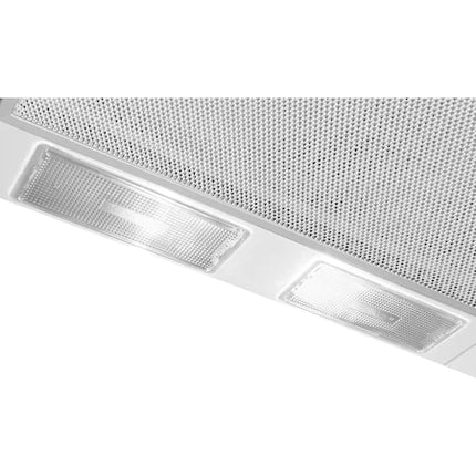 HOTA INCORPORABILA TELESCOPICA HANSA OTS6251WH