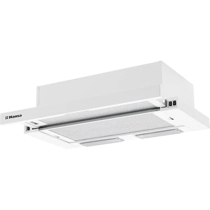 HOTA INCORPORABILA TELESCOPICA HANSA OTS6251WH