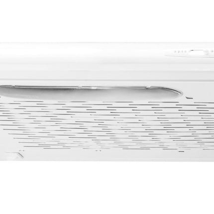 HOTA TRADITIONALA HANSA OSC6111WH