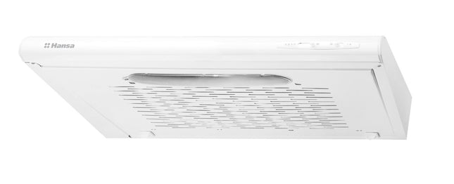 HOTA TRADITIONALA HANSA OSC6111WH