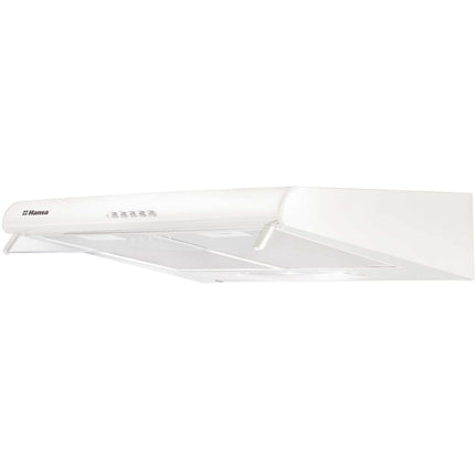 HOTA TRADITIONALA HANSA OSC6212WH