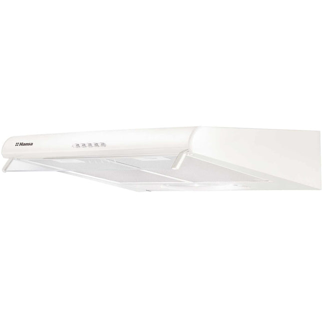HOTA TRADITIONALA HANSA OSC6212WH
