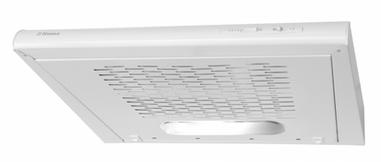 HOTA TRADITIONALA HANSA OSC5111WH