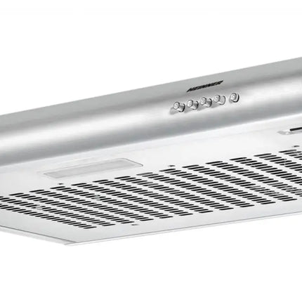 HOTA TRADITIONALA HEINNER CH-201SS Heinner