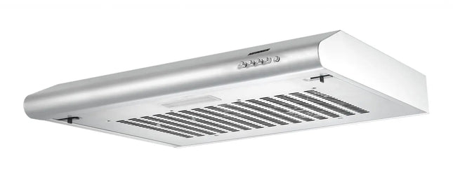 HOTA TRADITIONALA HEINNER CH-201SS Heinner