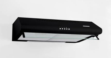 HOTA TRADITIONALA HEINNER CH400BK Heinner