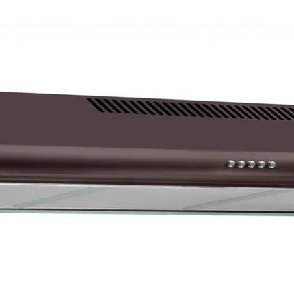 HOTA TRADITIONALA HEINNER HCH-490-BRW Heinner