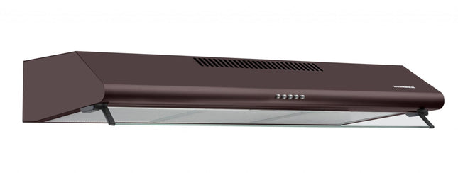 HOTA TRADITIONALA HEINNER HCH-490-BRW Heinner