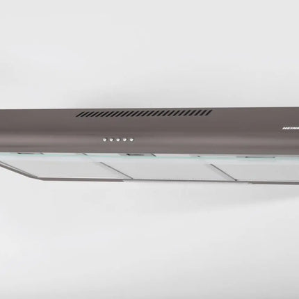 HOTA TRADITIONALA HEINNER HCH-490-BRW Heinner