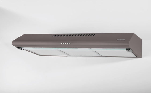 HOTA TRADITIONALA HEINNER HCH-490-BRW Heinner