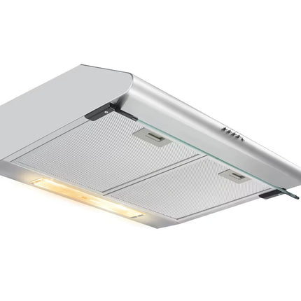 HOTA TRADITIONALA HEINNER XCH-450S Heinner