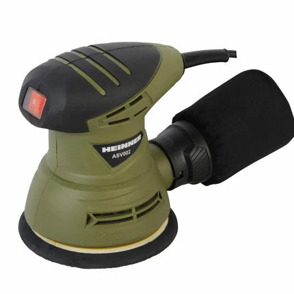 SLEFUITOR ROTATIV HEINNER ASV002
