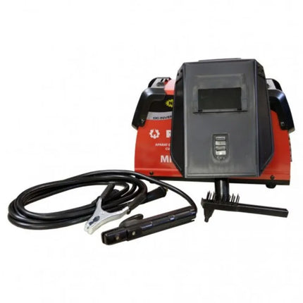 INVERTOR DE SUDURA ROTAKT MMA-160