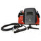 INVERTOR DE SUDURA ROTAKT MMA-160