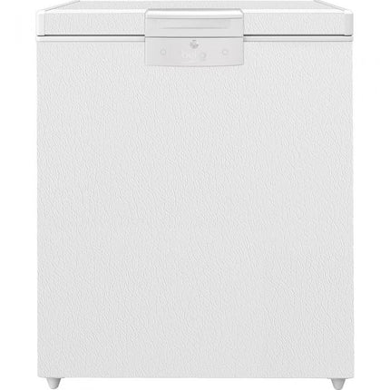 LADA FRIGORIFICA BEKO HSM14540 Beko
