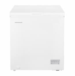 LADA FRIGORIFICA HEINNER HCF-HM145CE++ Heinner