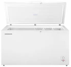 LADA FRIGORIFICA HEINNER HCF-HS420E++ Heinner