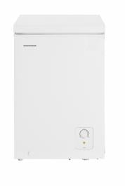 LADA FRIGORIFICA HEINNER HCF-HS95E++ Heinner