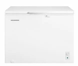 LADA FRIGORIFICA HEINNER HCF-M293INVCE++, CLASA ENERGETICA: E, COMPRESOR INVERTER, FUNCTIONARE CONVERTIBILA (FRIGIDER/CONGELATOR), CAPACITATE TOTALA: 293L, CONTROL MECANIC, LUMINA LED Heinner