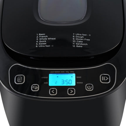 MASINA DE PAINE FRAM FBM-900BK FRAM