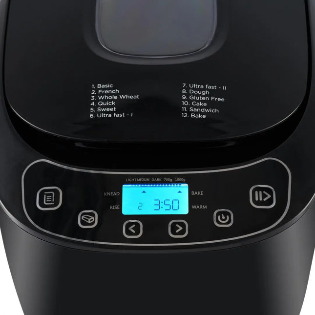 MASINA DE PAINE FRAM FBM-900BK FRAM