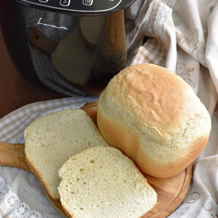 MASINA DE PAINE FRAM FBM-900BK FRAM